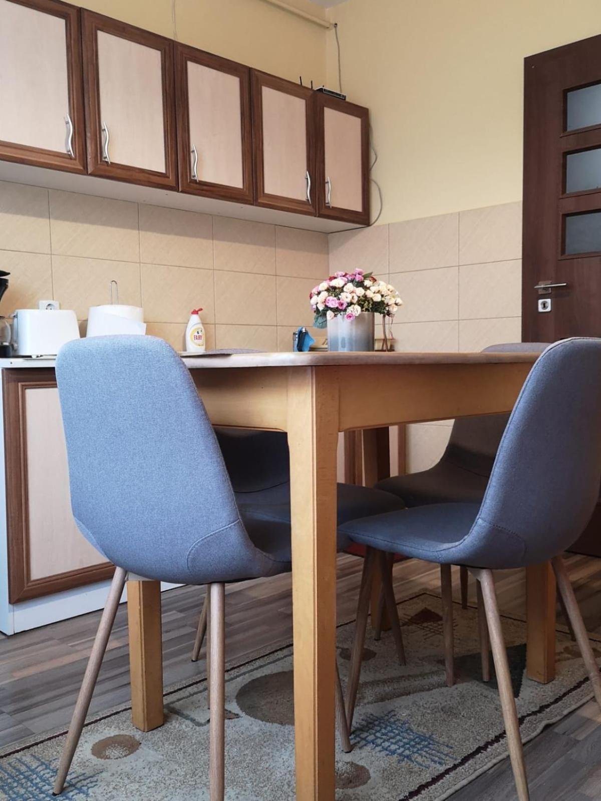 Villa Casa Ioana บราชอฟ ห้อง รูปภาพ
